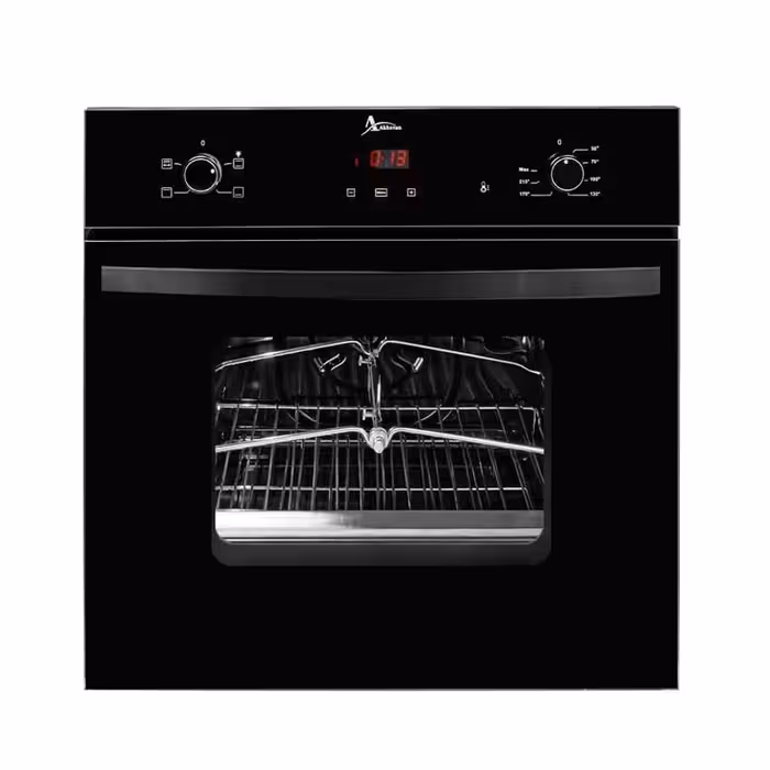 فر اخوان F 19-PRO