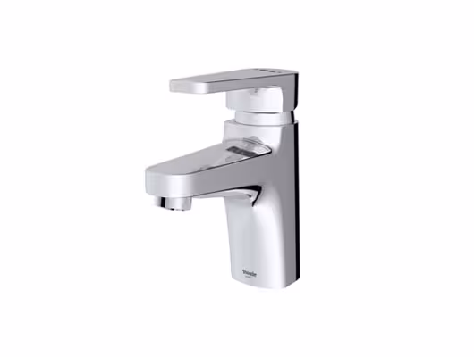 خرید و قیمت شیر روشویی ثابت شودر مدل لیون|نوین هوم