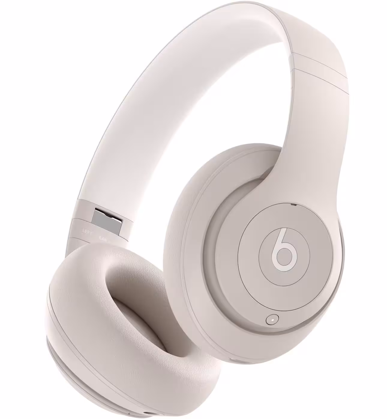هدفون استدیو پرو وایرلس Beats Studio pro Wireless Sandstone