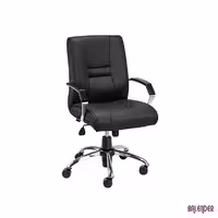 صندلی کارمندی پویا مدل k702