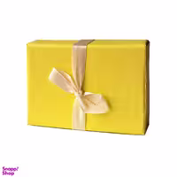 جعبه هدیه ترمه مدل فانتزی کد s5