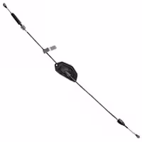 کابل تعویض دنده آریو اتومات