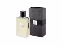عطر و ادکلن زنانه و مردانه لالیک لدر کوپر Lalique Leather Copper