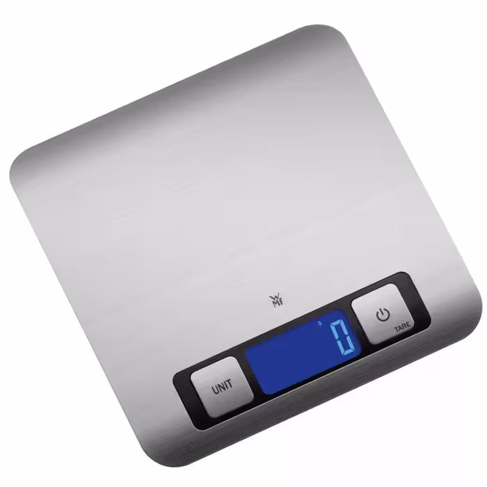 ترازوی آشپزخانه دبلیو ام اف مدل 01