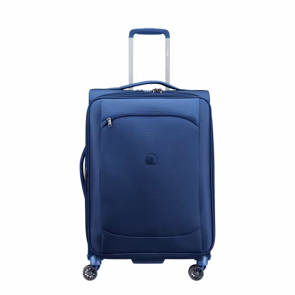 چمدان دلسی مدل مونت مارتر ایر