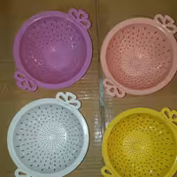 سبدتفاله گیر