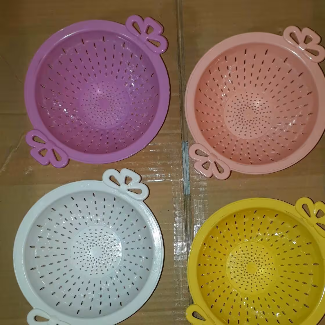 سبدتفاله گیر