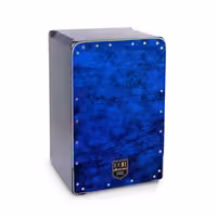 کاخن پاکو پرو Texture Blue