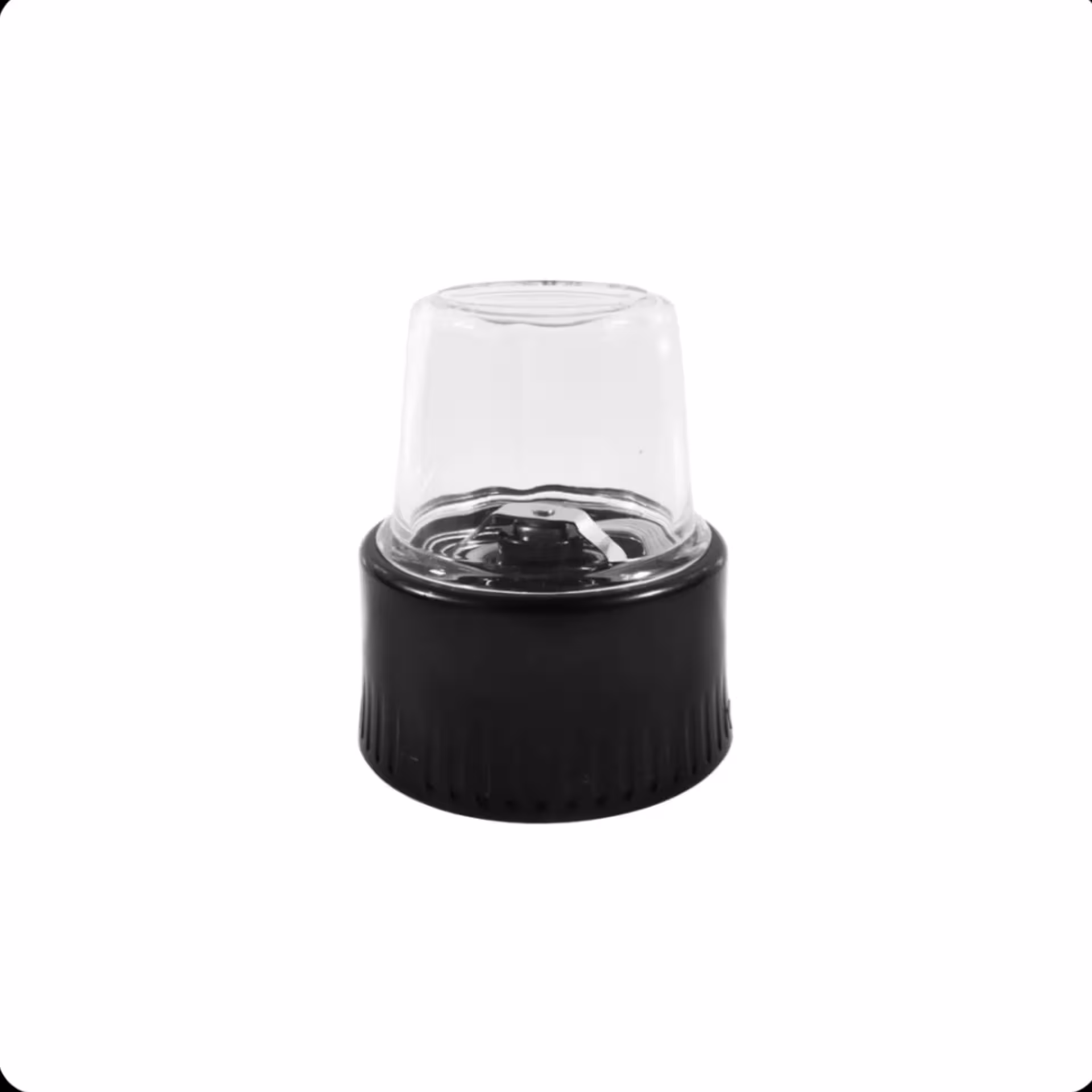 آبمیوه گیری ارشیا مدل 4 کاره