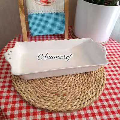 تابه ویکتور