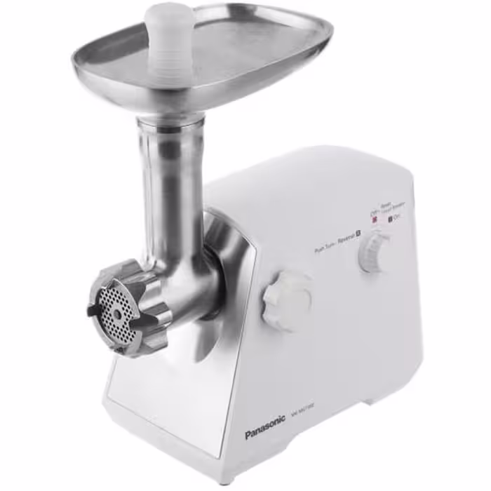 چرخ گوشت پاناسونیک مدل MK-MG1560
