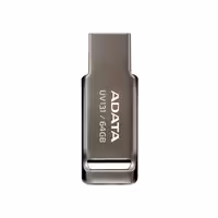 فلش مموری ای دیتا UV131 ظرفیت 64 گیگابایت