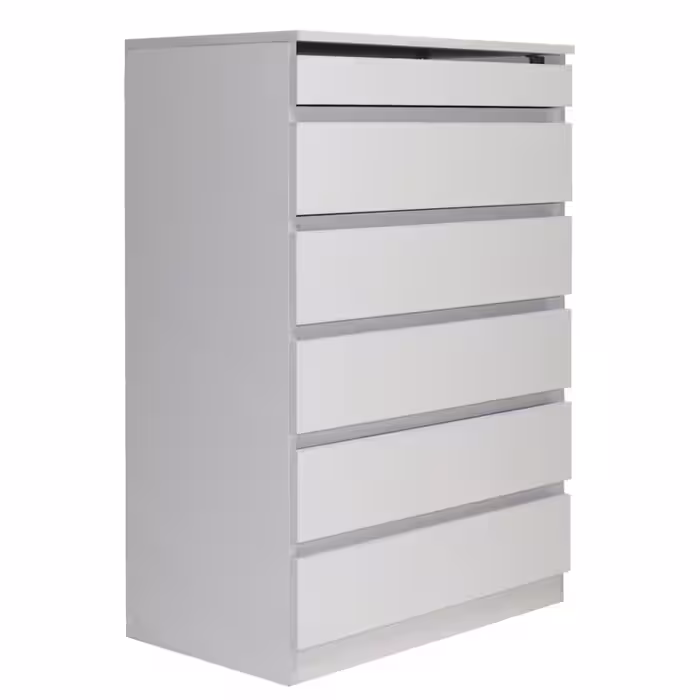 دراور کد IKE451