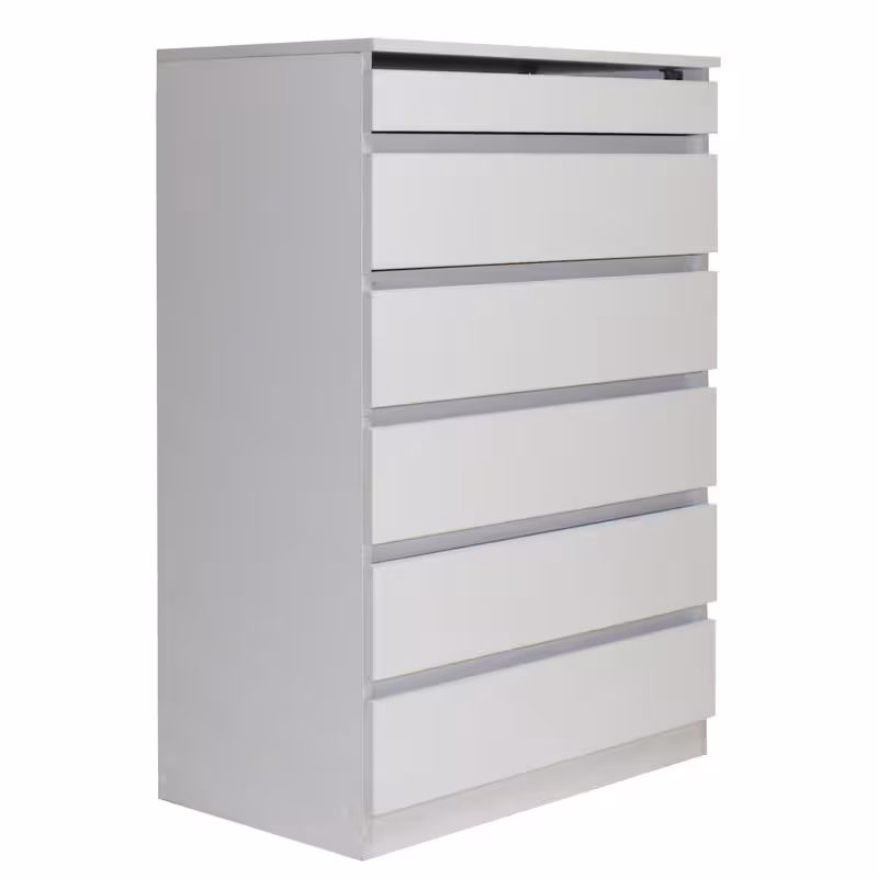 دراور کد IKE451