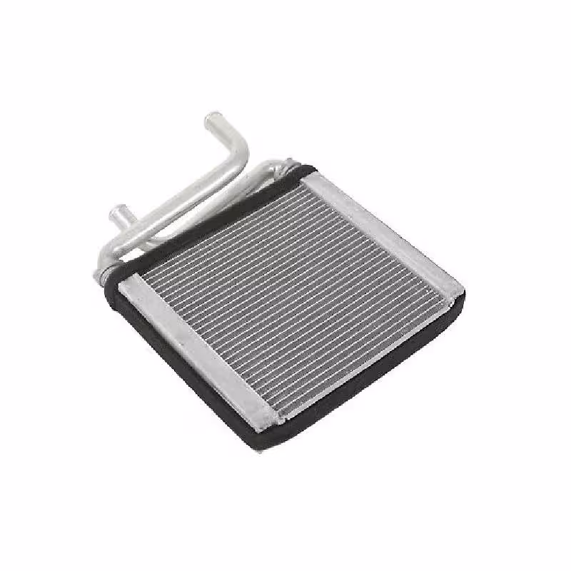 رادیاتور بخاری بستیون NAT