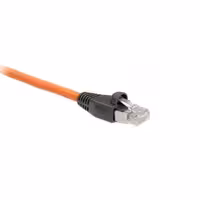 پچ کورد CAT6 نگزنس به طول نیم متر