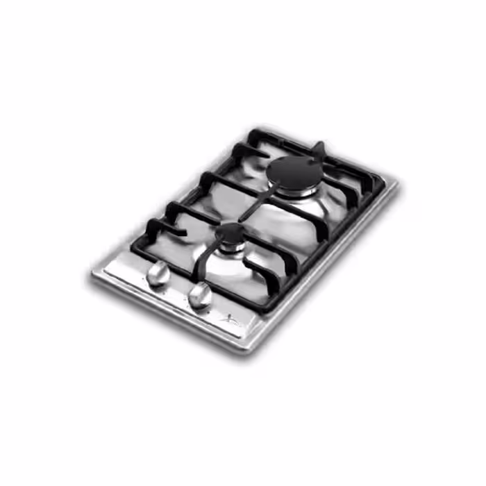اجاق گاز اخوان مدل GI26