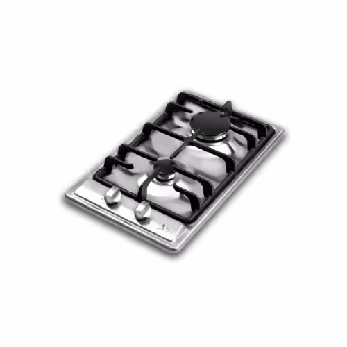 اجاق گاز اخوان مدل GI26
