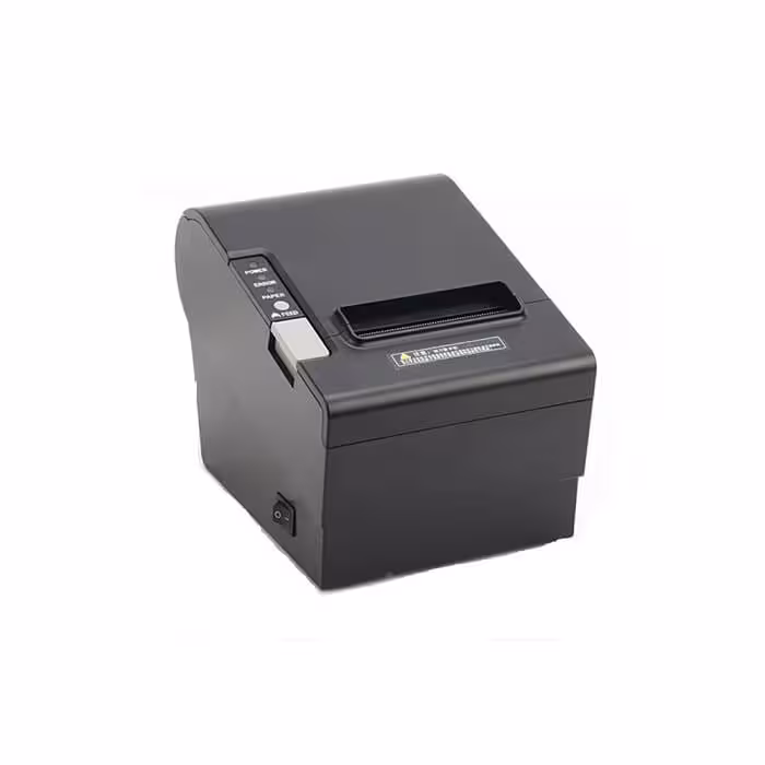 پرینتر حرارتی Axiom RP-80250