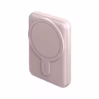 پاوربانک Energea مدل MagPac Mini Magnetic (10000mAh)