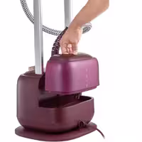اتو ایستاده بلک اند دکر مدل GSTD2450-B5