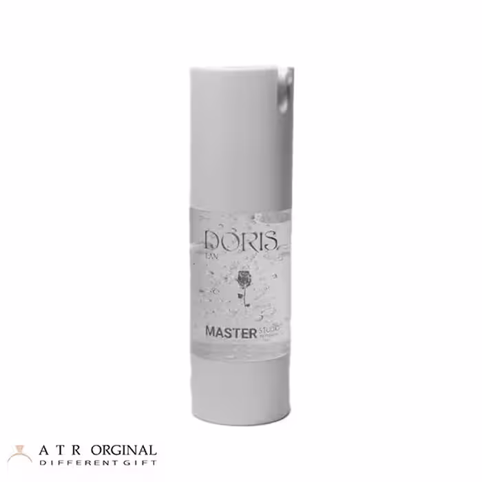 پرایمر صورت لن ‌دوریس