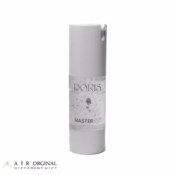 پرایمر صورت لن ‌دوریس