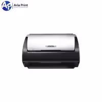 اسکنر پلاستک مدل SmartOffice PS188
