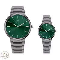 ساعت مچی ست الگانس مدل SP8373-801 / SP8373-801