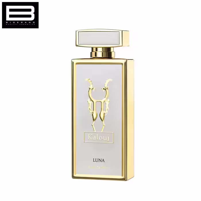 اکستریت پرفیوم لونا کالوج حجم 110ml