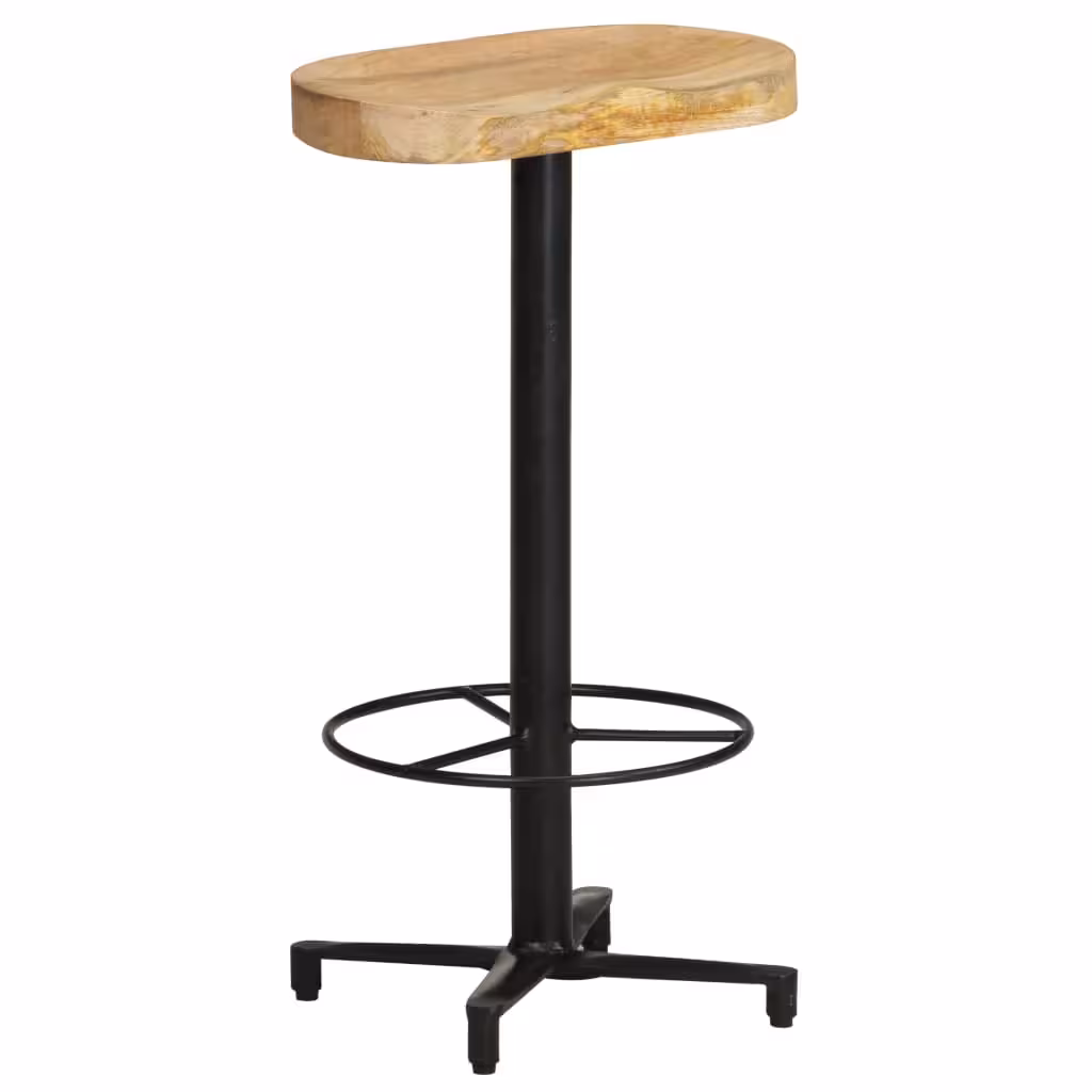 صندلی اپن زیمر کف چوبی کد 10593