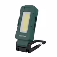 چراغ کمپینگ گرین لاین 1200mAh مدل High Lumen Work Light