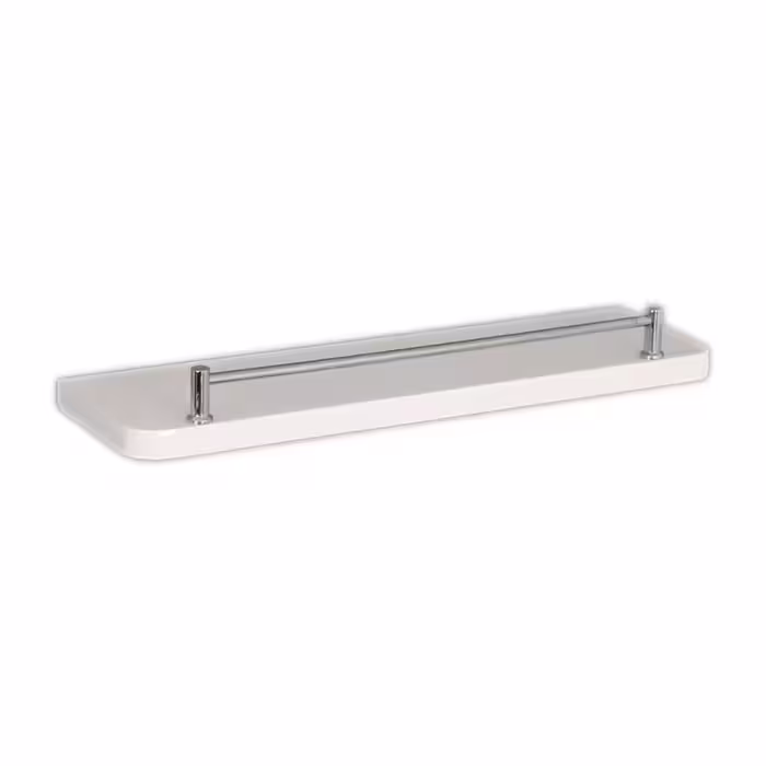 شلف دیواری دلفین مدل RG-3711 | کالا مکس