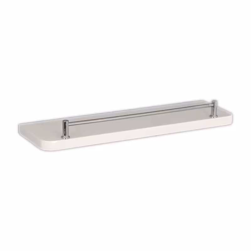 شلف دیواری دلفین مدل RG-3711 | کالا مکس