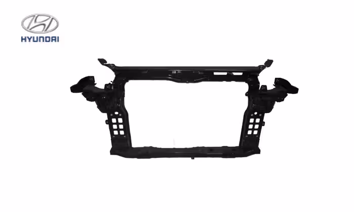 سيني فن هیوندای سانتافه IX45