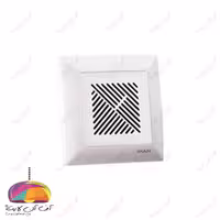 زنگ بیزر مدل الیزه اقتصادی ایران الکتریک