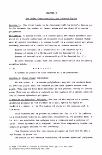 خرید و دانلود نسخه کامل کتاب Differential Geometry in the Large: Seminar Lectures New York University 1946 and Stanford University 1956