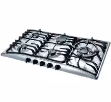 گاز صفحه ای اخوان مدل Gi 13s