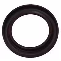 خرید کاسه نمد میل سوپاپ تیگو5 unico CVT | اتوموبی