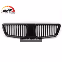 جلو پنجره رانا طرح bmw