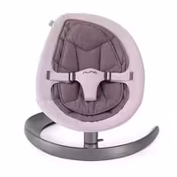 نی نی لای لای NUNA LEAF CURV | خرید آنلاین نونا - فروشگاه بدو نی نی