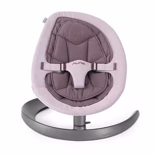 نی نی لای لای NUNA LEAF CURV | خرید آنلاین نونا - فروشگاه بدو نی نی