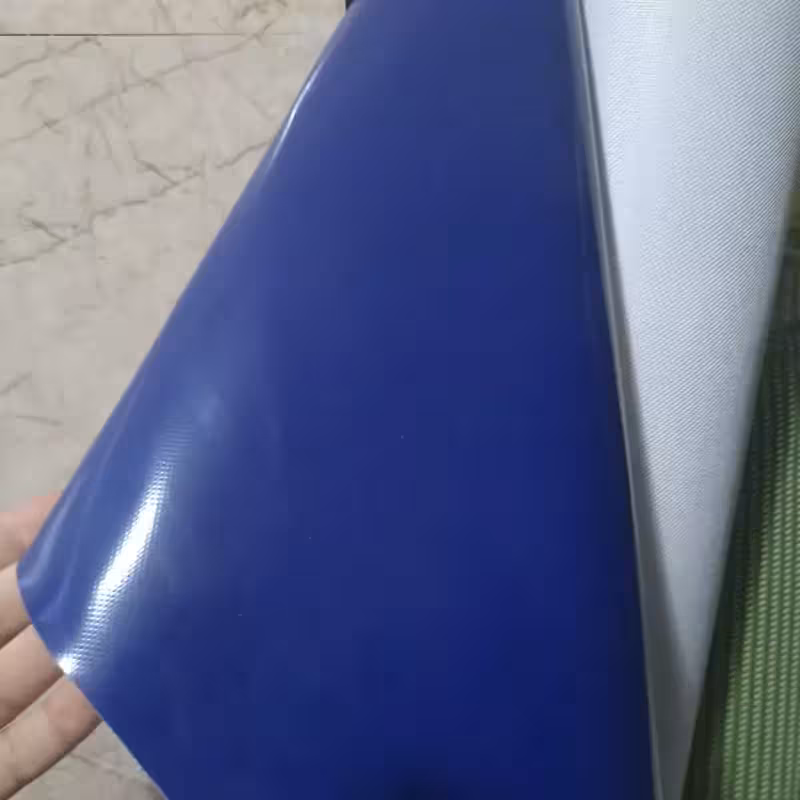 برزنت کانتینری ابعاد 5*10