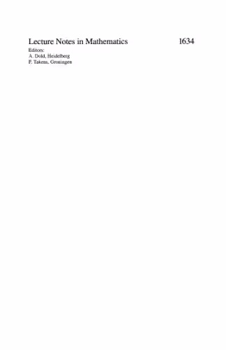 خرید و دانلود نسخه کامل کتاب Flat Covers of Modules