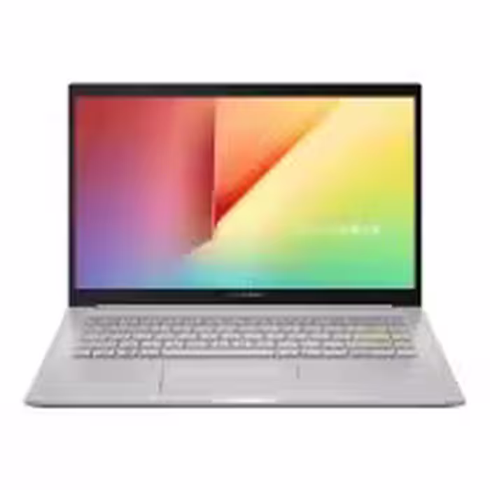 لپ تاپ ASUS VIVOBOOK 14 K413 EQ