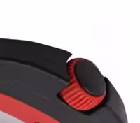 فنر تقویت ساعد MEGAFITNESS کد HG-101B