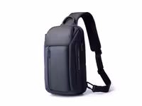 کوله تک بند کراس بادی ضد آب بنج BG-7566