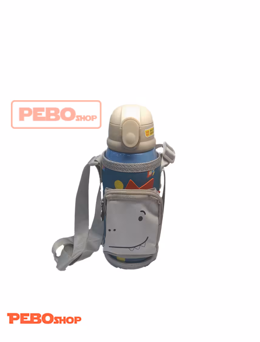 فلاسک فانتزی