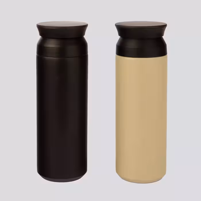 فلاسک دماسنج دار خاص مدل 117004095