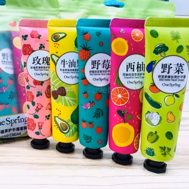 مرطوب کننده 